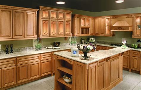 kitchen paint colors with oak cabinets and stainless steel appliances|colors that match oak cabinets.